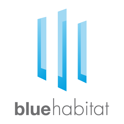 netsive-digital-agence-communication-web-marketing-references-blue-habitat-promoteur-immobilier