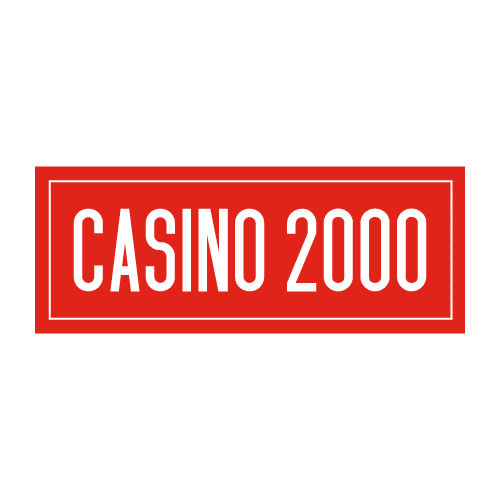 netsive-digital-agence-communication-web-marketing-references-casino-2000