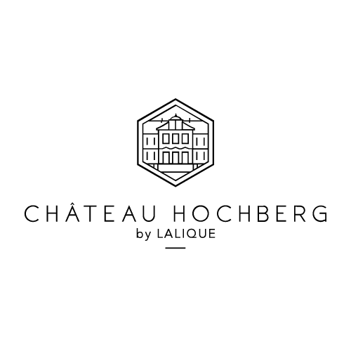 netsive-digital-agence-communication-web-marketing-references-chateau-hochberg
