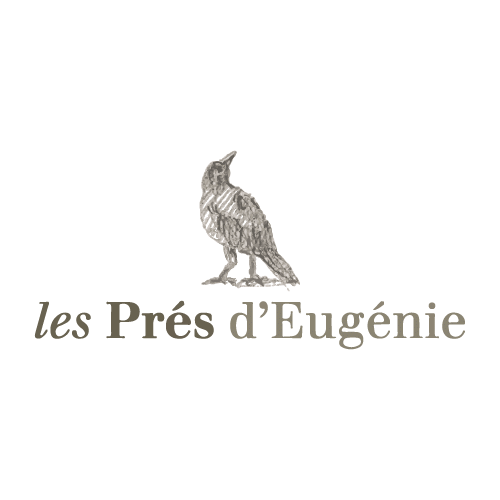 netsive-digital-agence-communication-web-marketing-references-les-pres-eugenie-michel-guerard