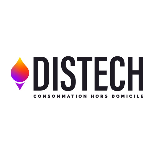 netsive-digital-agence-communication-web-marketing-references-distech