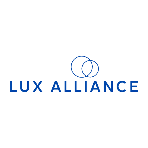 netsive-digital-agence-communication-web-marketing-references-lux-alliance